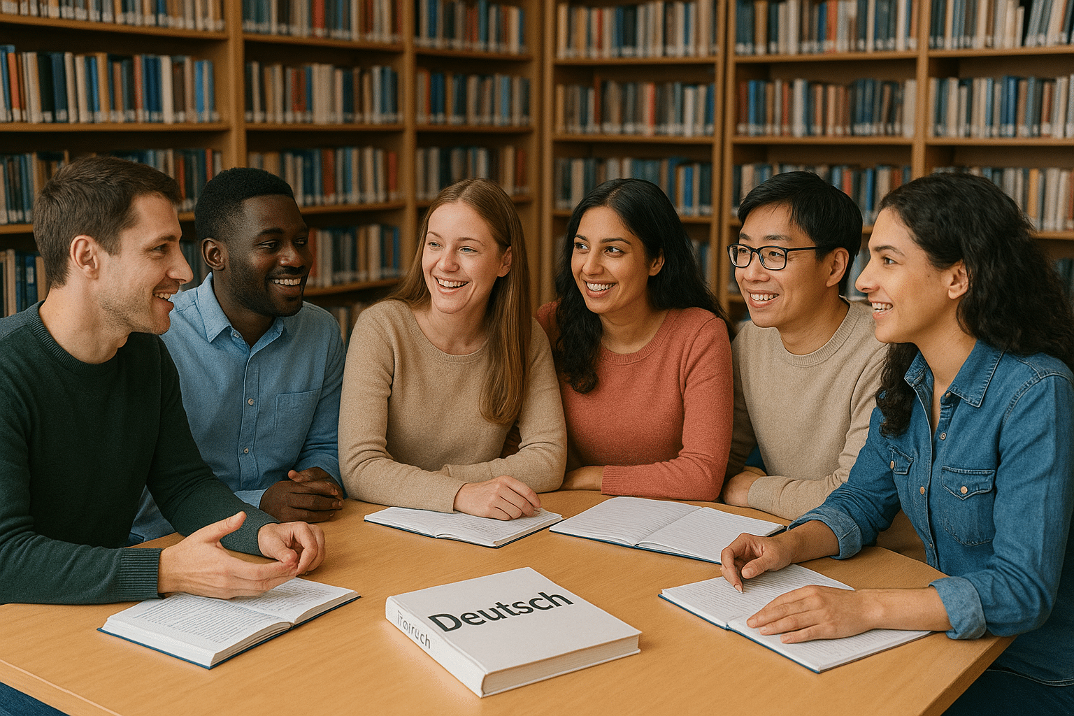 ChatGPT Image 4. Dez. 2025, 17 24 35