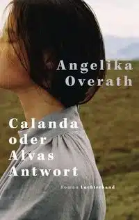 calanda oder alvas antwort epub angelika overath