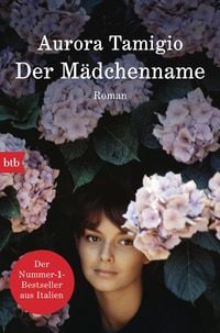 der maedchenname epub aurora tamigio