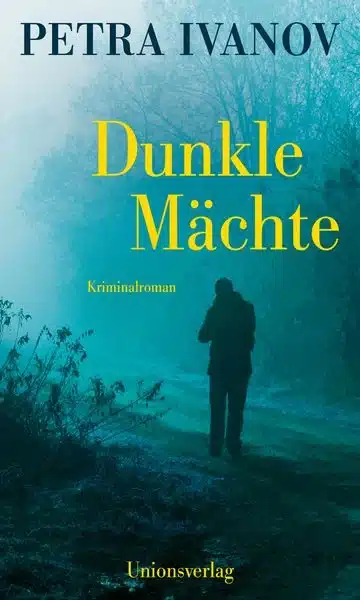 dunkle maechte