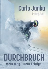 durchbruch