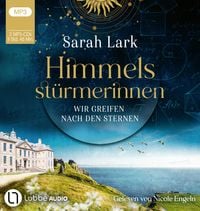 himmelsstuermerinnen wir greifen nach den sternen cd nicole engeln