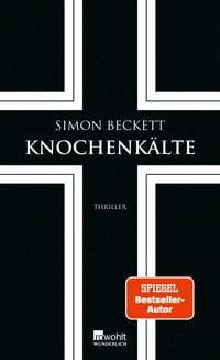 knochenkaelte epub 3 simon beckett