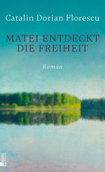 matei entdeckt die freiheit epub 3 catalin dorian florescu