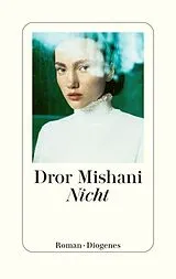 nichr dror