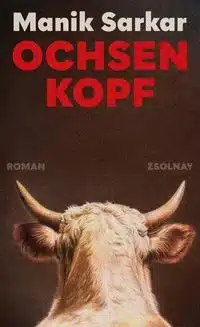 ochsenkopf epub manik sarkar