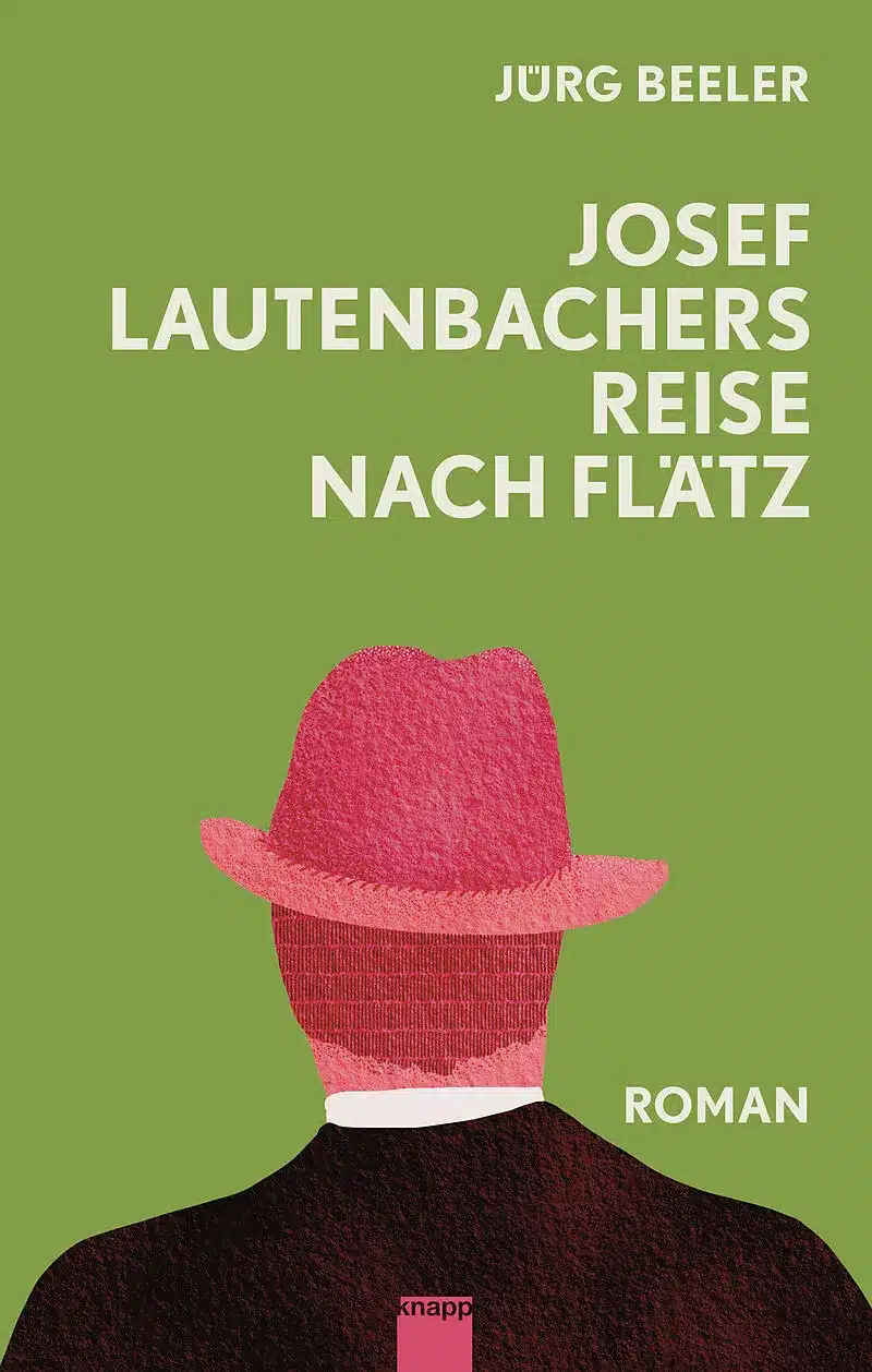 reise nach flätz
