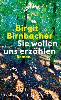 sie wollen uns erzaehlen epub birgit birnbacher
