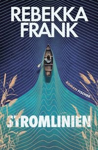 stromlinien gebundene ausgabe rebekka frank (1)