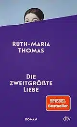 thomas ruth