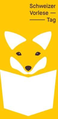 vorlesetag fuchs